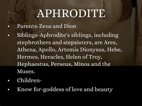 hermes sister|are aphrodite and artemis sisters.